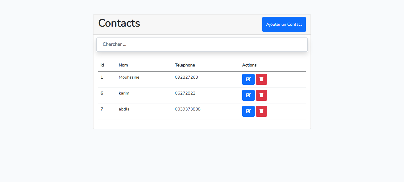 contact1